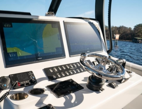 Fishing Report and Update for 2026 Season